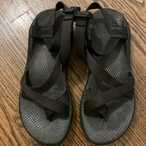 Worn Women’s Chacos